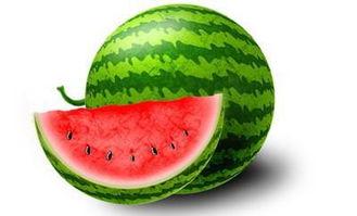 吃田瓜糖高吗,吃田瓜糖热量高吗？