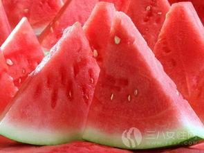 吃田瓜糖高吗,吃田瓜糖热量高吗？