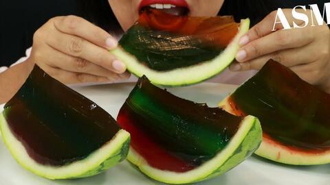 吃瓜小果冻,揭秘娱乐圈的甜蜜与苦涩