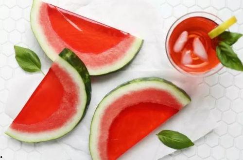 吃瓜小果冻,揭秘娱乐圈的甜蜜与苦涩