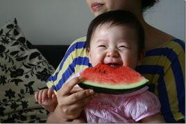 吃瓜搞笑状态,盘点那些让人捧腹大笑的搞笑瞬间