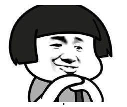 吃瓜搞笑状态,盘点那些让人捧腹大笑的搞笑瞬间