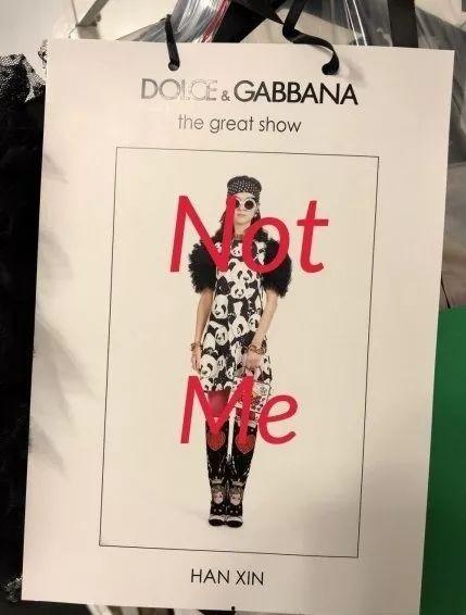 每日大牌在线吃瓜,娱乐圈吃瓜指南，揭秘明星幕后故事