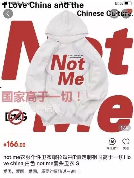 每日大牌在线吃瓜,娱乐圈吃瓜指南，揭秘明星幕后故事