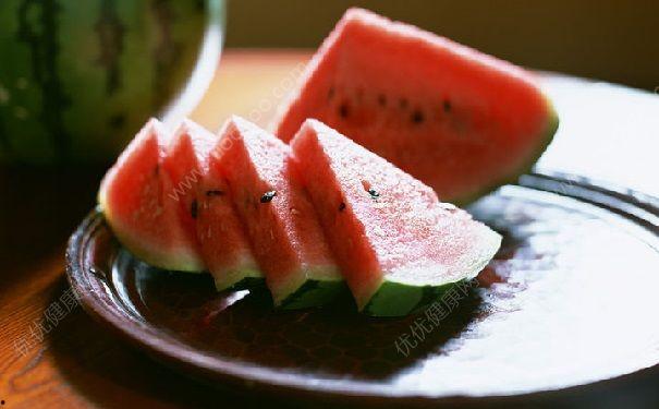 喝酒吃瓜游戏,揭秘喝酒吃瓜游戏的魅力所在