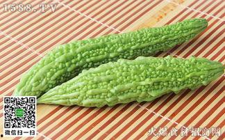 喝酒吃瓜游戏,揭秘喝酒吃瓜游戏的魅力所在