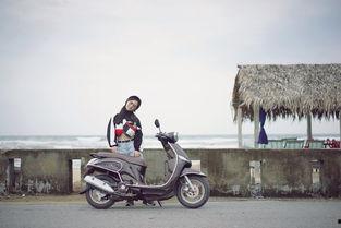 xawm摩托吃瓜,吃瓜群众眼中的速度与激情