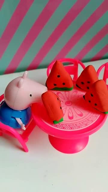 吃瓜搞笑段子精选,吃瓜搞笑段子精选集锦