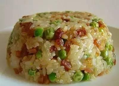 干饭公司吃瓜合集,吃瓜合集里的职场百态