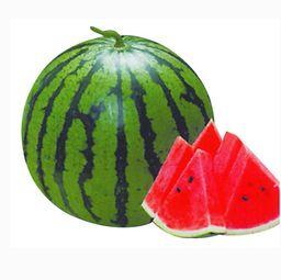 干饭公司吃瓜合集,吃瓜合集里的职场百态