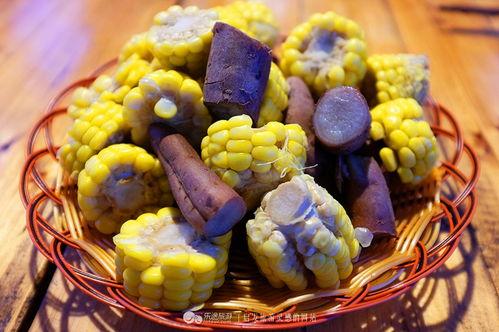 干饭公司吃瓜合集,吃瓜合集里的职场百态