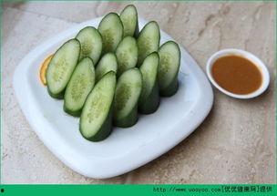 产妇吃棱瓜好吗