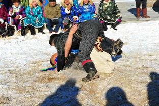 蒙古大力士吃瓜视频,吃瓜视频展现惊人食量与力量