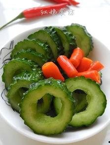 杭州健身圈吃瓜,揭秘幕后“吃瓜”大事件