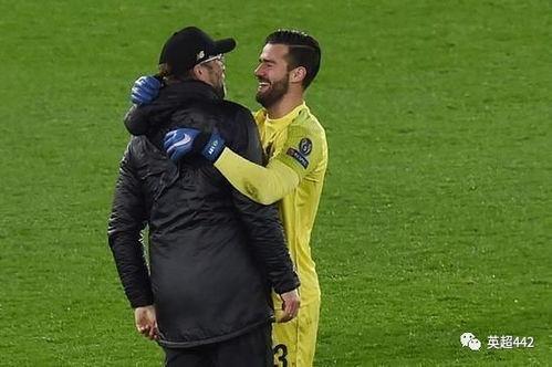 阿利松吃瓜,揭秘娱乐圈的甜蜜与苦涩