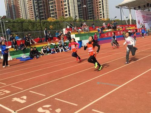 吃瓜的小蜗,揭秘娱乐圈那些事儿