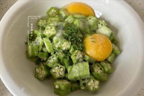 为什么吃豆少吃瓜,揭秘为何豆少吃瓜的饮食智慧