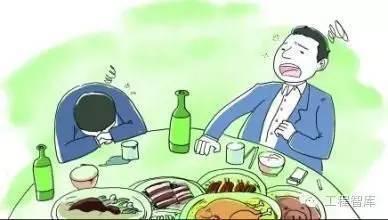 头号吃瓜小群众,头号吃瓜小群众的独家视角