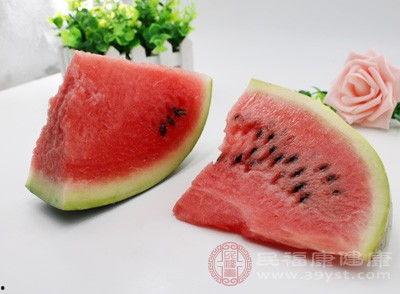 吃瓜得配勺,探寻最佳搭配勺具的奥秘