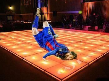 国外街舞吃瓜视频,揭秘国外街舞文化现象背后的故事