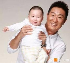 胡军林永健吃瓜,娱乐圈风云再起