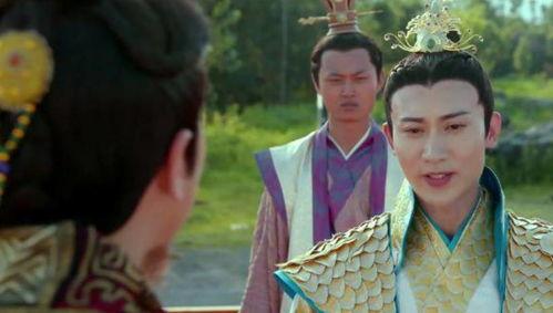 吃瓜齐国,揭秘古代诸侯国的美食传奇