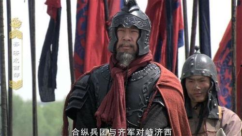 吃瓜齐国,揭秘古代诸侯国的美食传奇