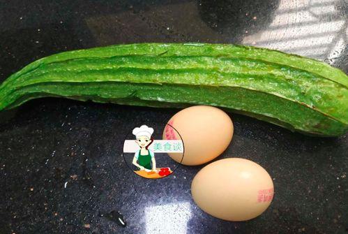 月瑶吃瓜,揭秘娱乐圈幕后故事