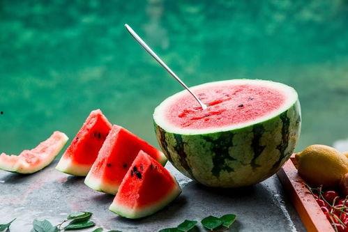 月瑶吃瓜,揭秘娱乐圈幕后故事