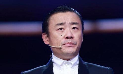 吃瓜周立波,周立波事件背后的真相与反思