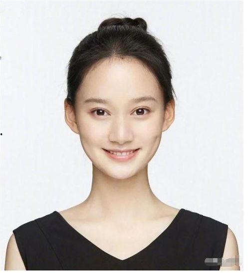 夏梦吃瓜群众,吃瓜群众眼中的娱乐圈风云