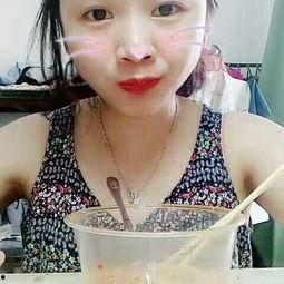 小君吃瓜的视频,揭秘娱乐圈幕后故事