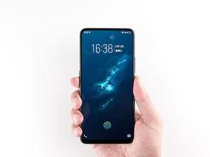 vivo nex吃瓜,揭秘科技与娱乐的跨界“吃瓜”盛宴