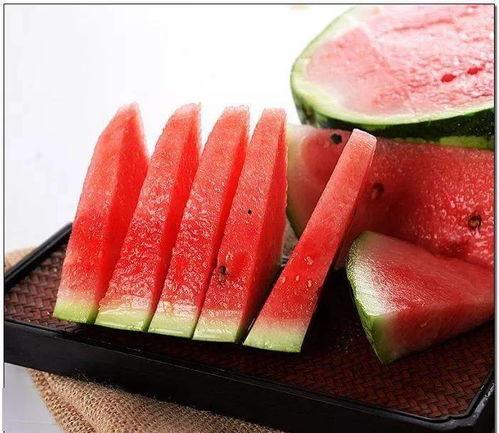 成功吃瓜,揭秘成功吃瓜背后的奥秘