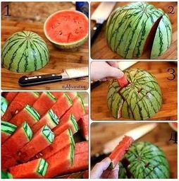 成功吃瓜,揭秘成功吃瓜背后的奥秘