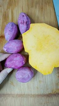 西昌月花吃瓜,揭秘西昌美食背后的故事