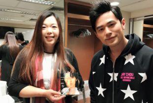 吃瓜香港五姐,娱乐圈幕后风云录