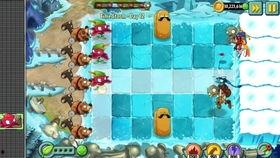 风暴吃瓜,揭秘娱乐圈风云变幻背后的真相