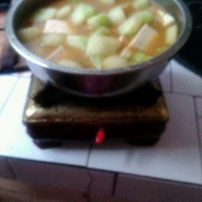 昂瓜怎么吃,解锁健康美味新体验