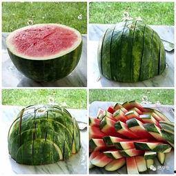 早点休息吧吃瓜