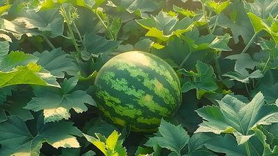 宏上头的吃瓜视频