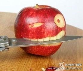 小火龙吃瓜用户,揭秘网络红人的瓜田奇遇