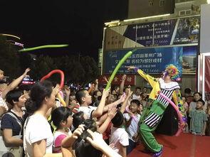 吃瓜大赛现场精彩回顾,精彩瞬间大盘点