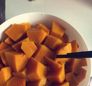 老瓜新吃徐州,老瓜新吃，味蕾盛宴