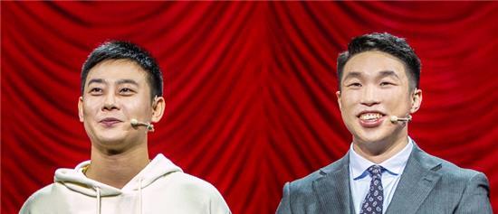 喜欢幸灾乐祸吃瓜的人,揭秘他们背后的心理世界