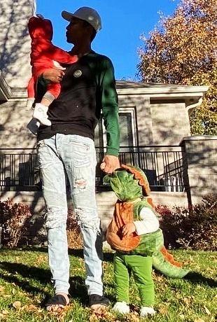 喜欢幸灾乐祸吃瓜的人,揭秘他们背后的心理世界