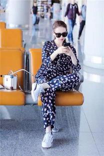 睡衣吃瓜博主,揭秘娱乐圈幕后故事