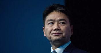 刘辉吃瓜视频,揭秘娱乐圈幕后真相