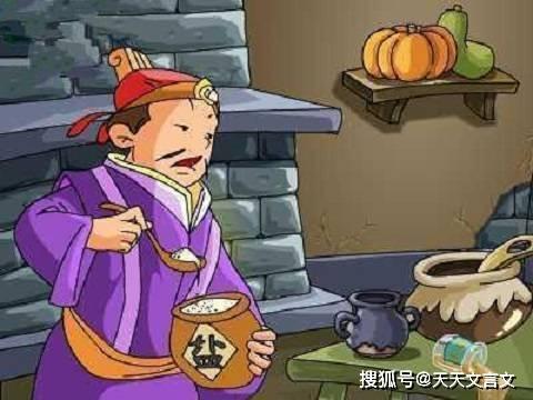 愚人吃瓜的传说,揭秘愚人吃瓜传说的神秘面纱