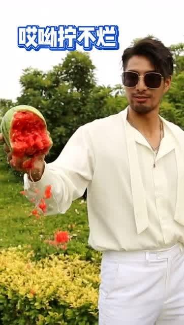 中国吃瓜大叔,揭秘网络热点的幕后故事